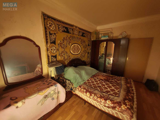 Продаж 3 кімнатної квартири (72/48/8), 3 пов. 5 пов. будинку, <a class="location-link" href="/dnepropetrovsk/" title="Недвижимость Дніпра">Дніпро</a>, Боброва, 21а (изображение 10)