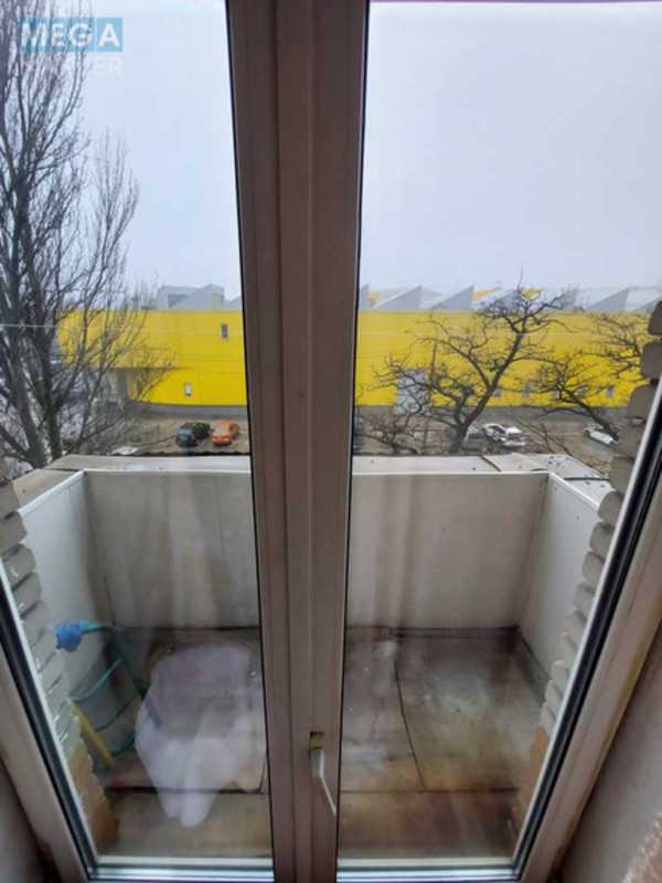 Продаж 3 кімнатної квартири (72/48/8), 3 пов. 5 пов. будинку, <a class="location-link" href="/dnepropetrovsk/" title="Недвижимость Дніпра">Дніпро</a>, Боброва, 21а (изображение 12)