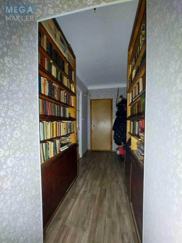 Продаж 3 кімнатної квартири (72/48/8), 3 пов. 5 пов. будинку, <a class="location-link" href="/dnepropetrovsk/" title="Недвижимость Дніпра">Дніпро</a>, Боброва, 21а (изображение 15)