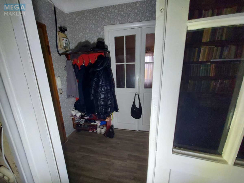 Продаж 3 кімнатної квартири (72/48/8), 3 пов. 5 пов. будинку, <a class="location-link" href="/dnepropetrovsk/" title="Недвижимость Дніпра">Дніпро</a>, Боброва, 21а (изображение 16)