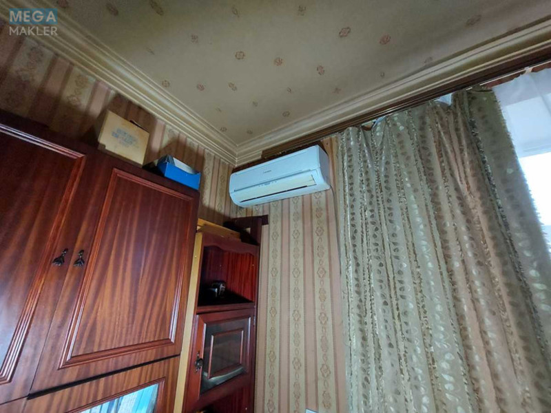 Продаж 3 кімнатної квартири (72/48/8), 3 пов. 5 пов. будинку, <a class="location-link" href="/dnepropetrovsk/" title="Недвижимость Дніпра">Дніпро</a>, Боброва, 21а (изображение 18)