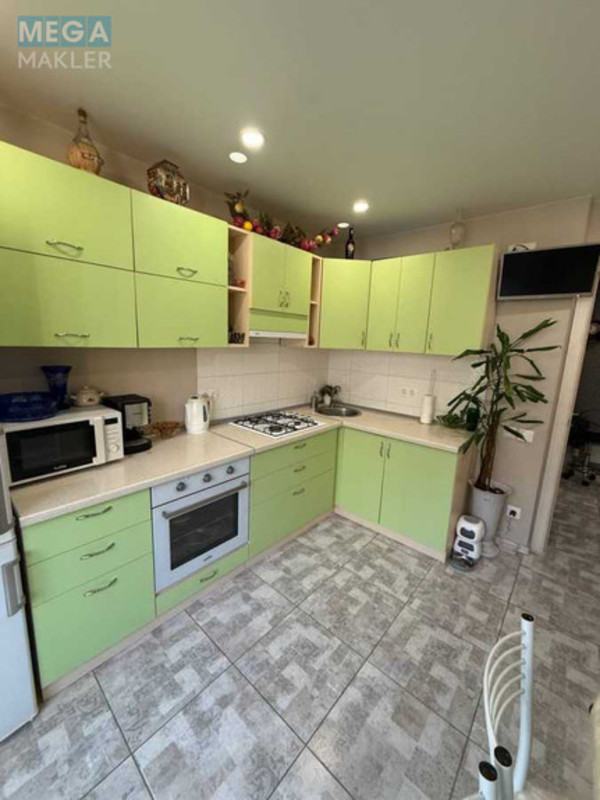 Продаж 1 кімнатної квартири (40/15/15), 8 пов. 10 пов. будинку, <a class="location-link" href="/sofievskaya-borshagovka/" title="Недвижимость Софіївська Борщагівка">Софіївська Борщагівка</a>, Яблунева, 13Г (изображение 8)