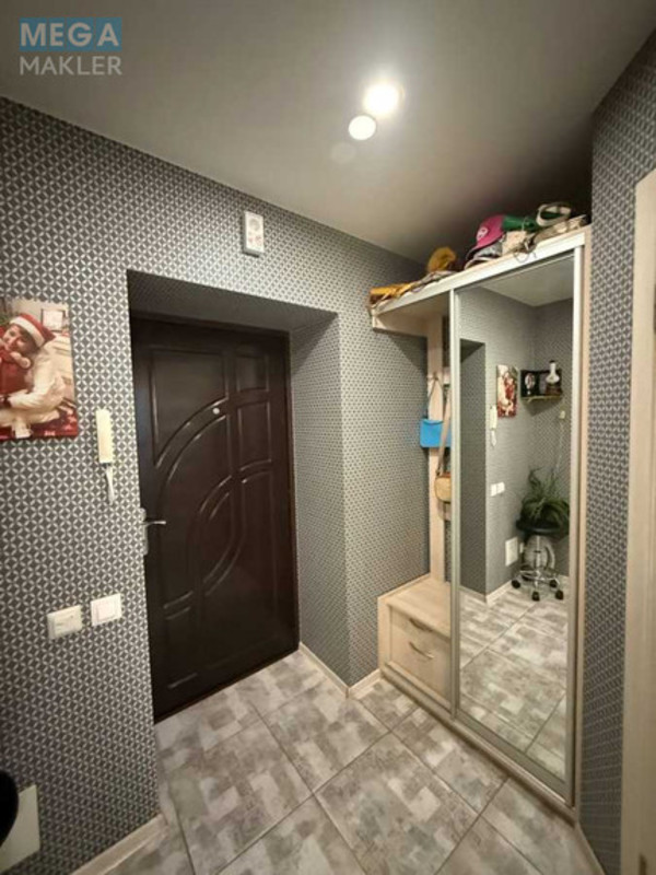 Продаж 1 кімнатної квартири (40/15/15), 8 пов. 10 пов. будинку, <a class="location-link" href="/sofievskaya-borshagovka/" title="Недвижимость Софіївська Борщагівка">Софіївська Борщагівка</a>, Яблунева, 13Г (изображение 12)