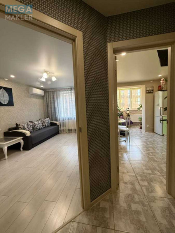 Продаж 1 кімнатної квартири (40/15/15), 8 пов. 10 пов. будинку, <a class="location-link" href="/sofievskaya-borshagovka/" title="Недвижимость Софіївська Борщагівка">Софіївська Борщагівка</a>, Яблунева, 13Г (изображение 13)