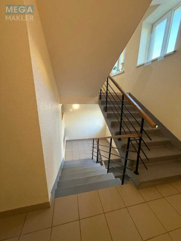 Продаж 1 кімнатної квартири (40/15/15), 8 пов. 10 пов. будинку, <a class="location-link" href="/sofievskaya-borshagovka/" title="Недвижимость Софіївська Борщагівка">Софіївська Борщагівка</a>, Яблунева, 13Г (изображение 14)