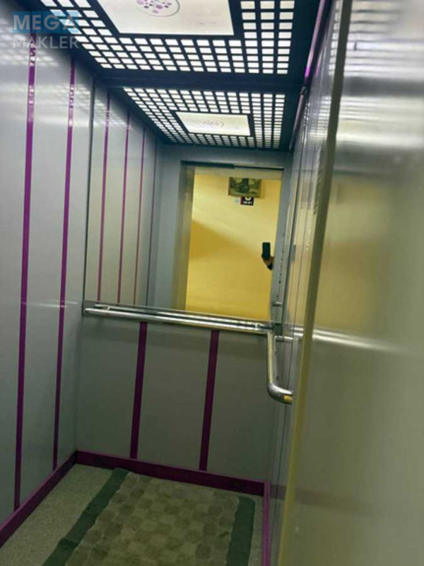 Продаж 1 кімнатної квартири (40/15/15), 8 пов. 10 пов. будинку, <a class="location-link" href="/sofievskaya-borshagovka/" title="Недвижимость Софіївська Борщагівка">Софіївська Борщагівка</a>, Яблунева, 13Г (изображение 15)