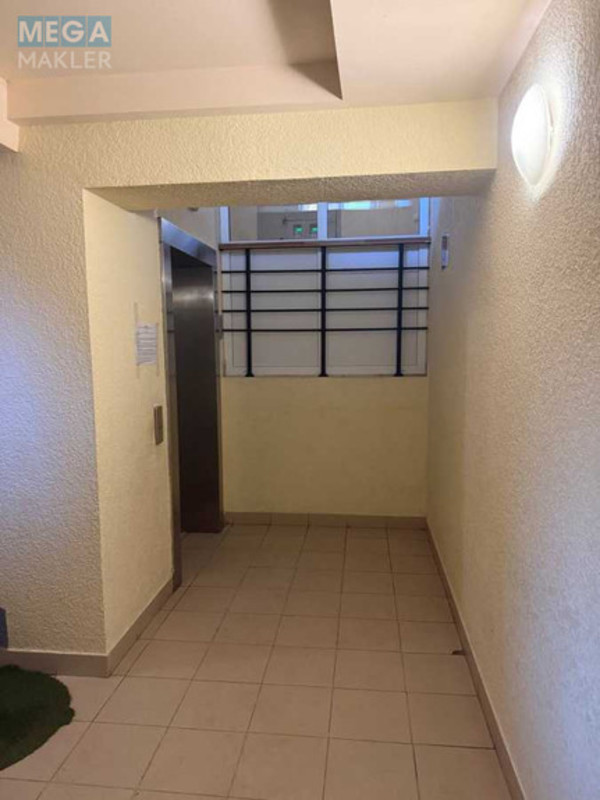 Продаж 1 кімнатної квартири (40/15/15), 8 пов. 10 пов. будинку, <a class="location-link" href="/sofievskaya-borshagovka/" title="Недвижимость Софіївська Борщагівка">Софіївська Борщагівка</a>, Яблунева, 13Г (изображение 16)