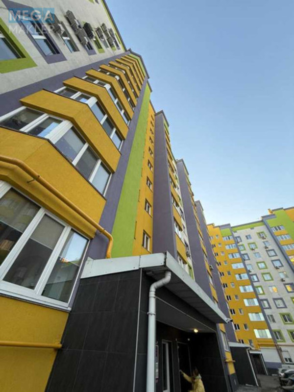 Продаж 1 кімнатної квартири (40/15/15), 8 пов. 10 пов. будинку, <a class="location-link" href="/sofievskaya-borshagovka/" title="Недвижимость Софіївська Борщагівка">Софіївська Борщагівка</a>, Яблунева, 13Г (изображение 17)