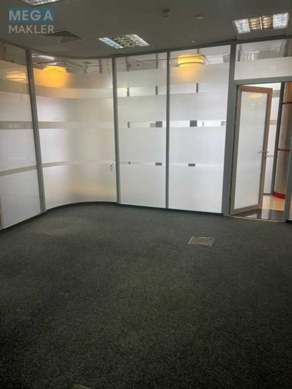 Оренда комерційної нерухомості, 1&nbsp;867,70&nbsp;кв.м, под офис, <a class="location-link" href="/kiev/" title="Недвижимость Київ">Київ</a>, <a class="location-link" href="/kiev/shevchenkovskij/" title="Недвижимость Шевченківський район">Шевченківський р-н</a>, Тараса Шевченка бульв., 37/122 (изображение 15)