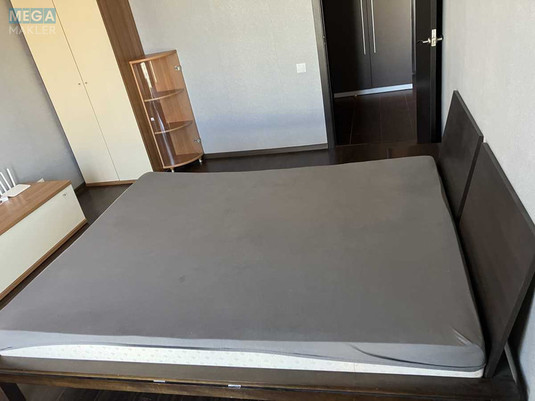 Оренда 1 кімнатної квартири, <a class="location-link" href="/kiev/" title="Недвижимость Київ">Київ</a>, <a class="location-link" href="/kiev/shevchenkovskij/" title="Недвижимость Шевченківський район">Шевченківський р-н</a>, Златоустовская ул., 34 (изображение 3)