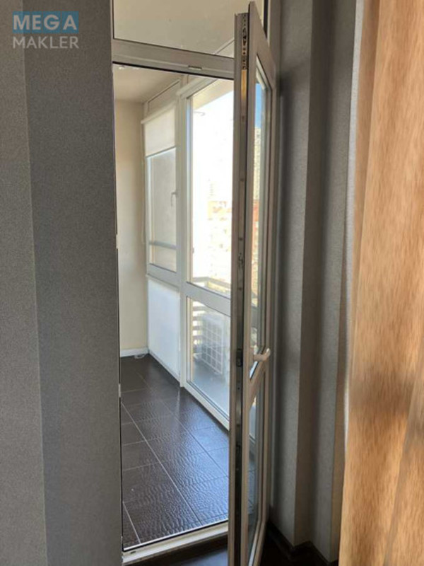 Оренда 1 кімнатної квартири, <a class="location-link" href="/kiev/" title="Недвижимость Київ">Київ</a>, <a class="location-link" href="/kiev/shevchenkovskij/" title="Недвижимость Шевченківський район">Шевченківський р-н</a>, Златоустовская ул., 34 (изображение 4)