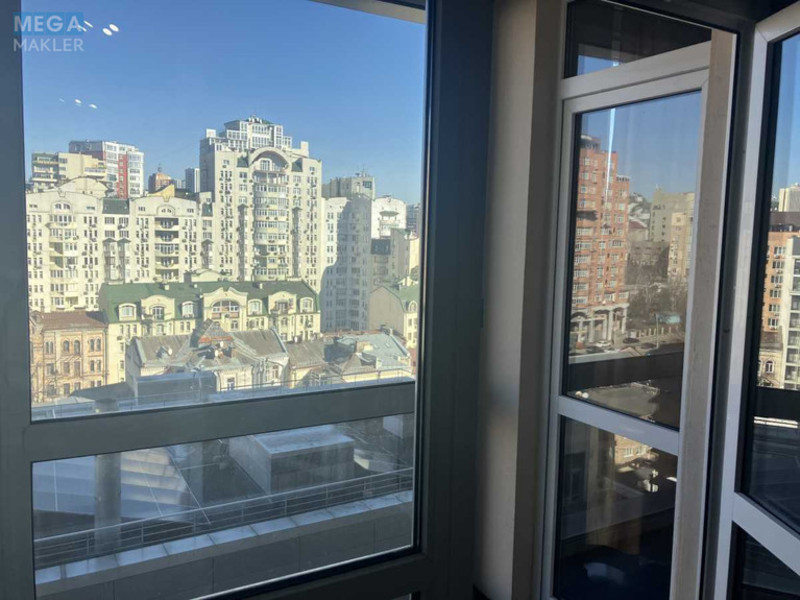 Оренда 1 кімнатної квартири, <a class="location-link" href="/kiev/" title="Недвижимость Київ">Київ</a>, <a class="location-link" href="/kiev/shevchenkovskij/" title="Недвижимость Шевченківський район">Шевченківський р-н</a>, Златоустовская ул., 34 (изображение 6)