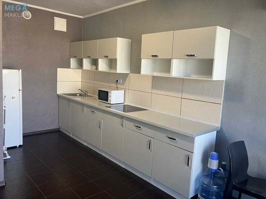 Оренда 1 кімнатної квартири, <a class="location-link" href="/kiev/" title="Недвижимость Київ">Київ</a>, <a class="location-link" href="/kiev/shevchenkovskij/" title="Недвижимость Шевченківський район">Шевченківський р-н</a>, Златоустовская ул., 34 (изображение 7)