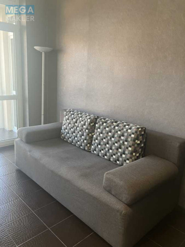 Оренда 1 кімнатної квартири, <a class="location-link" href="/kiev/" title="Недвижимость Київ">Київ</a>, <a class="location-link" href="/kiev/shevchenkovskij/" title="Недвижимость Шевченківський район">Шевченківський р-н</a>, Златоустовская ул., 34 (изображение 8)