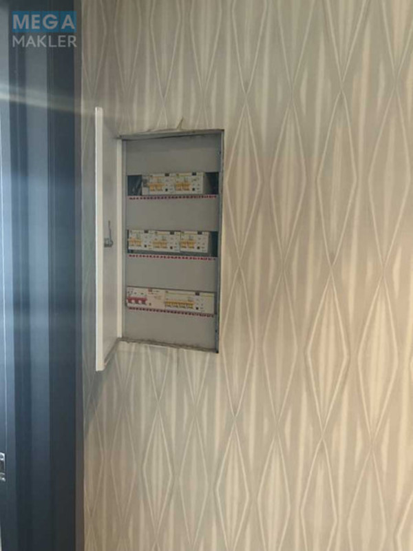 Оренда 1 кімнатної квартири, <a class="location-link" href="/kiev/" title="Недвижимость Київ">Київ</a>, <a class="location-link" href="/kiev/shevchenkovskij/" title="Недвижимость Шевченківський район">Шевченківський р-н</a>, Златоустовская ул., 34 (изображение 13)