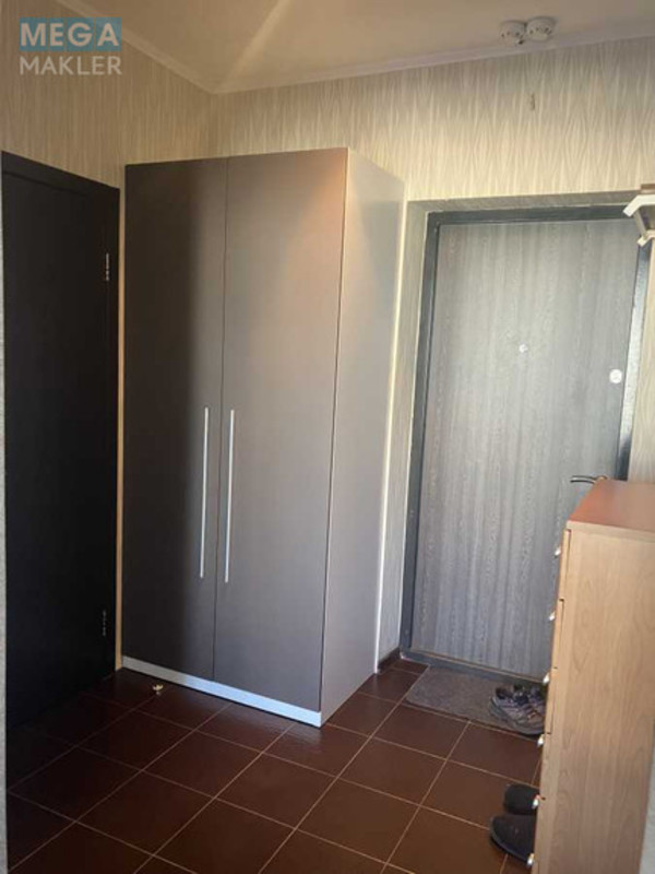 Оренда 1 кімнатної квартири, <a class="location-link" href="/kiev/" title="Недвижимость Київ">Київ</a>, <a class="location-link" href="/kiev/shevchenkovskij/" title="Недвижимость Шевченківський район">Шевченківський р-н</a>, Златоустовская ул., 34 (изображение 14)