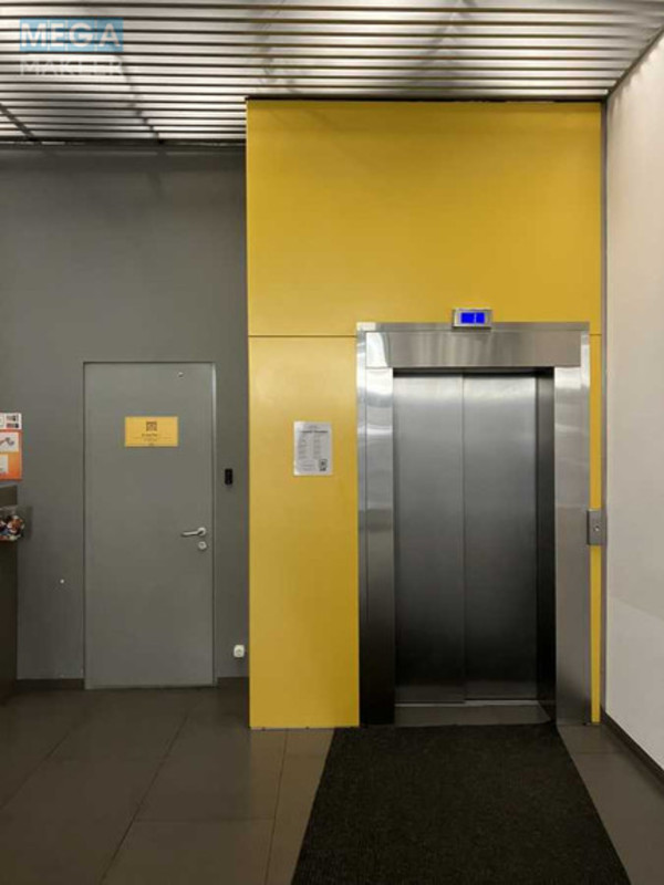 Оренда 1 кімнатної квартири, <a class="location-link" href="/kiev/" title="Недвижимость Київ">Київ</a>, <a class="location-link" href="/kiev/shevchenkovskij/" title="Недвижимость Шевченківський район">Шевченківський р-н</a>, Златоустовская ул., 34 (изображение 17)