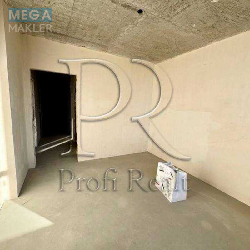 Продаж 2 кімнатної квартири (61/28/13), 10 пов. 24 пов. будинку, <a class="location-link" href="/kiev/" title="Недвижимость Київ">Київ</a>, <a class="location-link" href="/kiev/podolskij/" title="Недвижимость Подільський район">Подільський р-н</a>, Івана Виговського вулиця, 12К (изображение 8)