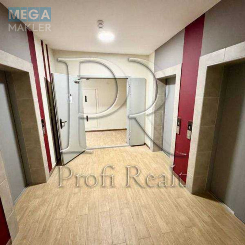 Продаж 2 кімнатної квартири (61/28/13), 10 пов. 24 пов. будинку, <a class="location-link" href="/kiev/" title="Недвижимость Київ">Київ</a>, <a class="location-link" href="/kiev/podolskij/" title="Недвижимость Подільський район">Подільський р-н</a>, Івана Виговського вулиця, 12К (изображение 19)