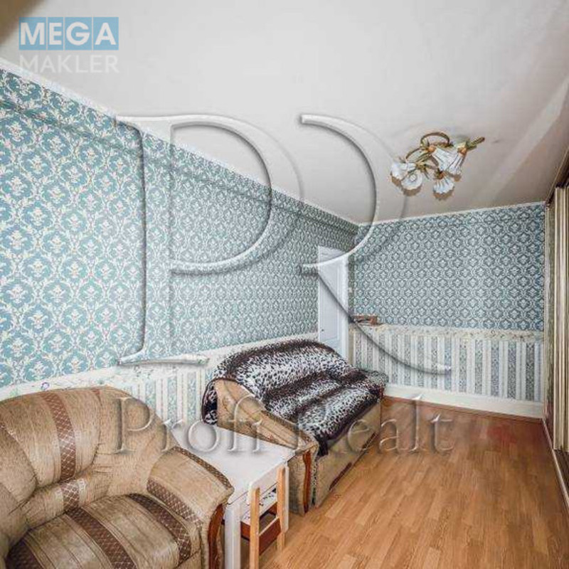 Продаж 2 кімнатної квартири (48/30/7), 4 пов. 9 пов. будинку, <a class="location-link" href="/kiev/" title="Недвижимость Київ">Київ</a>, <a class="location-link" href="/kiev/shevchenkovskij/" title="Недвижимость Шевченківський район">Шевченківський р-н</a>, Парково-Сирецька вулиця, 4А (изображение 5)