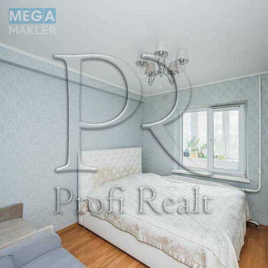 Продаж 2 кімнатної квартири (48/30/7), 4 пов. 9 пов. будинку, <a class="location-link" href="/kiev/" title="Недвижимость Київ">Київ</a>, <a class="location-link" href="/kiev/shevchenkovskij/" title="Недвижимость Шевченківський район">Шевченківський р-н</a>, Парково-Сирецька вулиця, 4А (изображение 10)