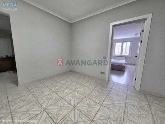 Оренда 2 кімнатної квартири, <a class="location-link" href="/kiev/" title="Недвижимость Київ">Київ</a>, <a class="location-link" href="/kiev/goloseevskij/" title="Недвижимость Голосіївський район">Голосіївський р-н</a>, Науки просп., 60А (изображение 3)