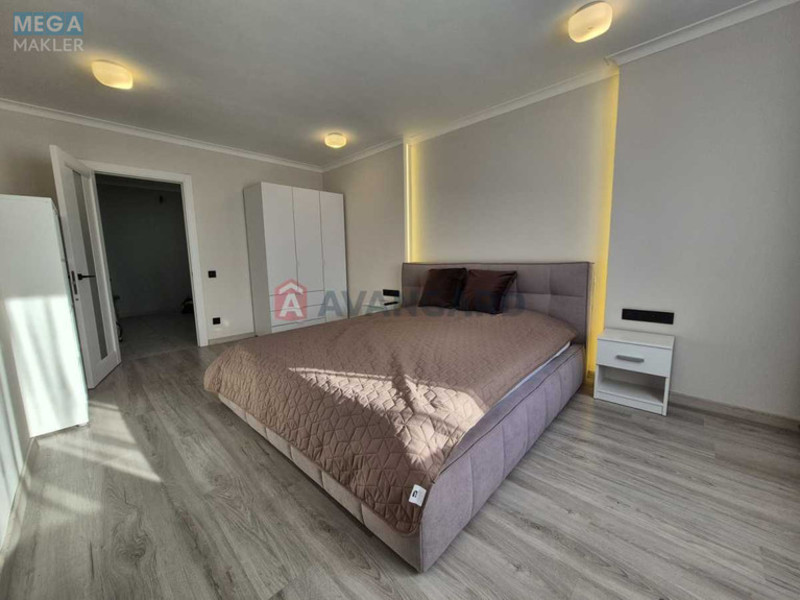 Оренда 2 кімнатної квартири, <a class="location-link" href="/kiev/" title="Недвижимость Київ">Київ</a>, <a class="location-link" href="/kiev/goloseevskij/" title="Недвижимость Голосіївський район">Голосіївський р-н</a>, Науки просп., 60А (изображение 5)