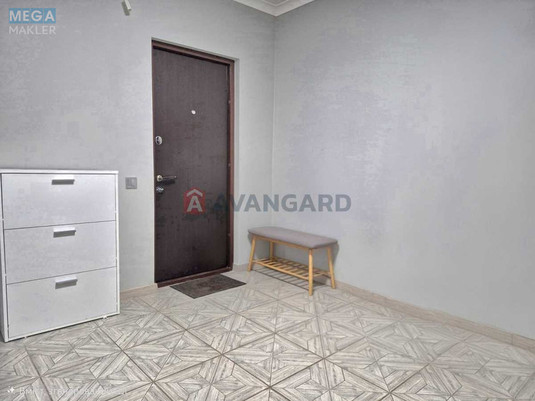 Оренда 2 кімнатної квартири, <a class="location-link" href="/kiev/" title="Недвижимость Київ">Київ</a>, <a class="location-link" href="/kiev/goloseevskij/" title="Недвижимость Голосіївський район">Голосіївський р-н</a>, Науки просп., 60А (изображение 6)