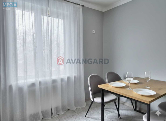 Оренда 2 кімнатної квартири, <a class="location-link" href="/kiev/" title="Недвижимость Київ">Київ</a>, <a class="location-link" href="/kiev/goloseevskij/" title="Недвижимость Голосіївський район">Голосіївський р-н</a>, Науки просп., 60А (изображение 7)