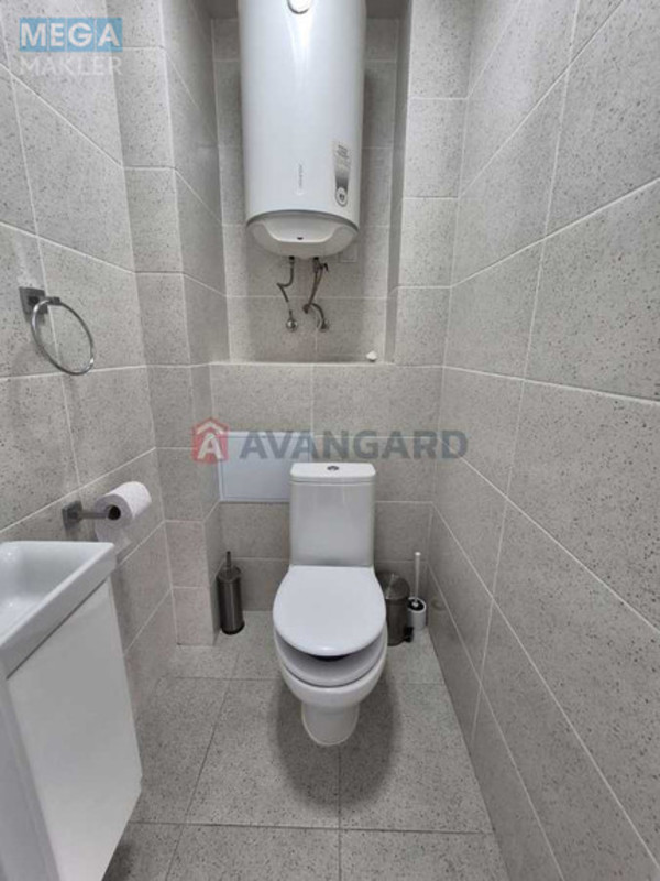 Оренда 2 кімнатної квартири, <a class="location-link" href="/kiev/" title="Недвижимость Київ">Київ</a>, <a class="location-link" href="/kiev/goloseevskij/" title="Недвижимость Голосіївський район">Голосіївський р-н</a>, Науки просп., 60А (изображение 10)