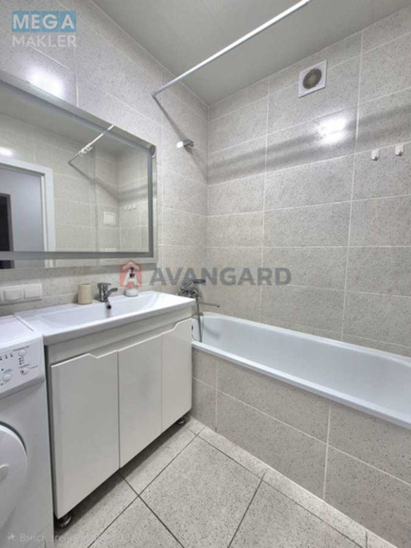 Оренда 2 кімнатної квартири, <a class="location-link" href="/kiev/" title="Недвижимость Київ">Київ</a>, <a class="location-link" href="/kiev/goloseevskij/" title="Недвижимость Голосіївський район">Голосіївський р-н</a>, Науки просп., 60А (изображение 11)