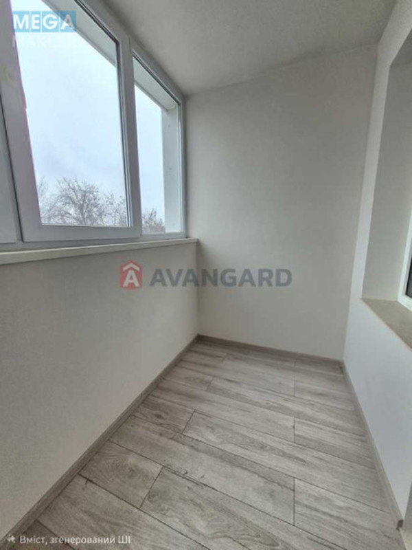 Оренда 2 кімнатної квартири, <a class="location-link" href="/kiev/" title="Недвижимость Київ">Київ</a>, <a class="location-link" href="/kiev/goloseevskij/" title="Недвижимость Голосіївський район">Голосіївський р-н</a>, Науки просп., 60А (изображение 14)