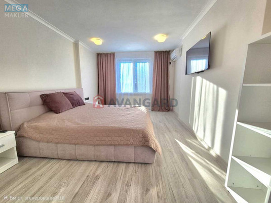 Оренда 2 кімнатної квартири, <a class="location-link" href="/kiev/" title="Недвижимость Київ">Київ</a>, <a class="location-link" href="/kiev/goloseevskij/" title="Недвижимость Голосіївський район">Голосіївський р-н</a>, Науки просп., 60А (изображение 15)