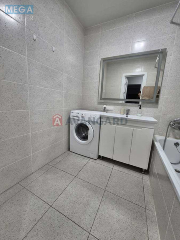 Оренда 2 кімнатної квартири, <a class="location-link" href="/kiev/" title="Недвижимость Київ">Київ</a>, <a class="location-link" href="/kiev/goloseevskij/" title="Недвижимость Голосіївський район">Голосіївський р-н</a>, Науки просп., 60А (изображение 17)