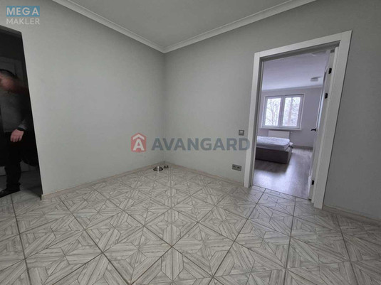 Оренда 2 кімнатної квартири, <a class="location-link" href="/kiev/" title="Недвижимость Київ">Київ</a>, <a class="location-link" href="/kiev/goloseevskij/" title="Недвижимость Голосіївський район">Голосіївський р-н</a>, Науки просп., 60А (изображение 18)