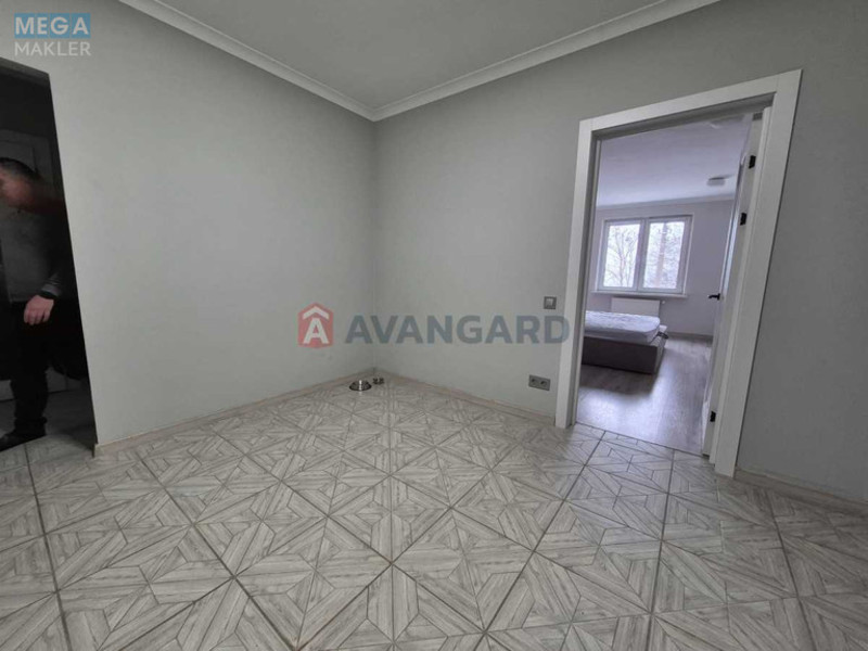 Оренда 2 кімнатної квартири, <a class="location-link" href="/kiev/" title="Недвижимость Київ">Київ</a>, <a class="location-link" href="/kiev/goloseevskij/" title="Недвижимость Голосіївський район">Голосіївський р-н</a>, Науки просп., 60А (изображение 18)