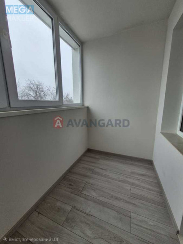 Оренда 2 кімнатної квартири, <a class="location-link" href="/kiev/" title="Недвижимость Київ">Київ</a>, <a class="location-link" href="/kiev/goloseevskij/" title="Недвижимость Голосіївський район">Голосіївський р-н</a>, Науки просп., 60А (изображение 20)