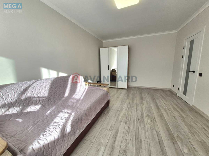 Оренда 2 кімнатної квартири, <a class="location-link" href="/kiev/" title="Недвижимость Київ">Київ</a>, <a class="location-link" href="/kiev/goloseevskij/" title="Недвижимость Голосіївський район">Голосіївський р-н</a>, Науки просп., 60А (изображение 21)