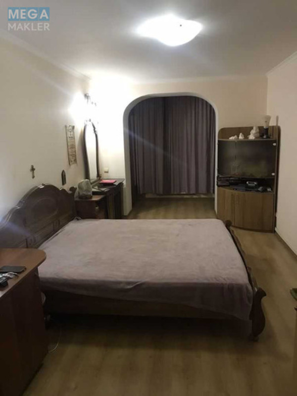 Оренда 3 кімнатної квартири, <a class="location-link" href="/kiev/" title="Недвижимость Київ">Київ</a>, <a class="location-link" href="/kiev/goloseevskij/" title="Недвижимость Голосіївський район">Голосіївський р-н</a>, Михайла Ломоносова вул., 34/1А (изображение 5)