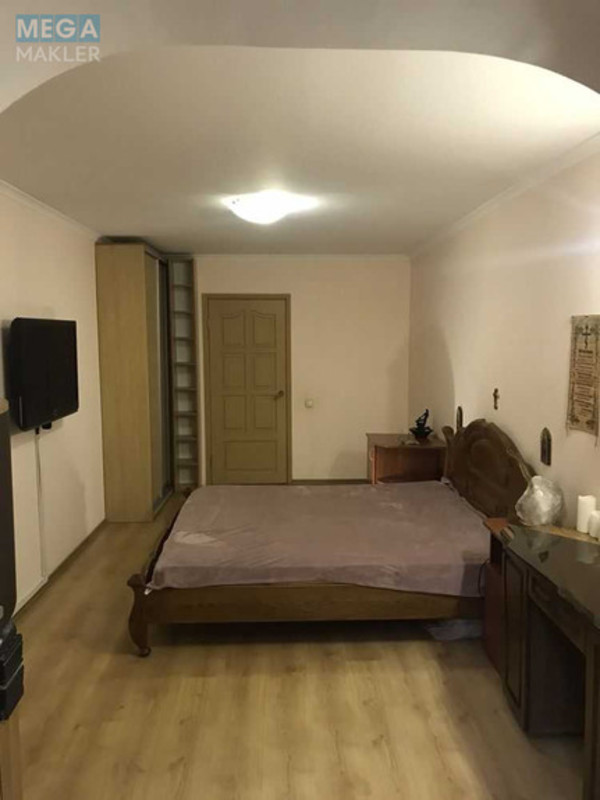 Оренда 3 кімнатної квартири, <a class="location-link" href="/kiev/" title="Недвижимость Київ">Київ</a>, <a class="location-link" href="/kiev/goloseevskij/" title="Недвижимость Голосіївський район">Голосіївський р-н</a>, Михайла Ломоносова вул., 34/1А (изображение 7)