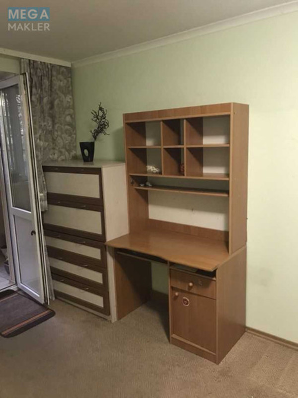 Оренда 3 кімнатної квартири, <a class="location-link" href="/kiev/" title="Недвижимость Київ">Київ</a>, <a class="location-link" href="/kiev/goloseevskij/" title="Недвижимость Голосіївський район">Голосіївський р-н</a>, Михайла Ломоносова вул., 34/1А (изображение 10)