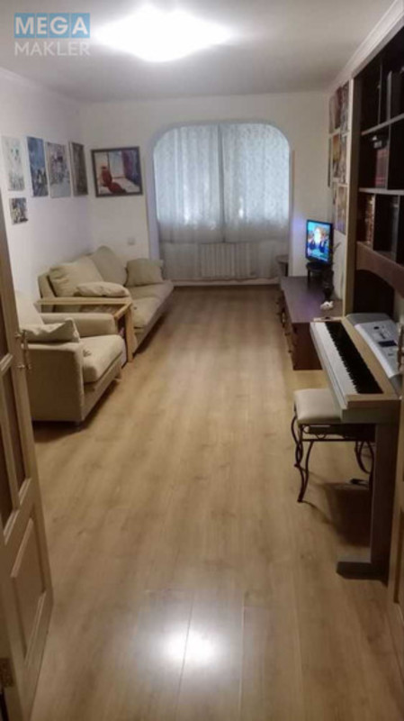 Оренда 3 кімнатної квартири, <a class="location-link" href="/kiev/" title="Недвижимость Київ">Київ</a>, <a class="location-link" href="/kiev/goloseevskij/" title="Недвижимость Голосіївський район">Голосіївський р-н</a>, Михайла Ломоносова вул., 34/1А (изображение 12)