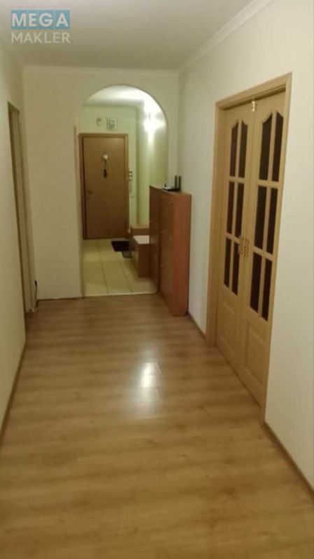 Оренда 3 кімнатної квартири, <a class="location-link" href="/kiev/" title="Недвижимость Київ">Київ</a>, <a class="location-link" href="/kiev/goloseevskij/" title="Недвижимость Голосіївський район">Голосіївський р-н</a>, Михайла Ломоносова вул., 34/1А (изображение 13)