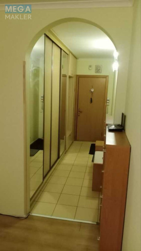 Оренда 3 кімнатної квартири, <a class="location-link" href="/kiev/" title="Недвижимость Київ">Київ</a>, <a class="location-link" href="/kiev/goloseevskij/" title="Недвижимость Голосіївський район">Голосіївський р-н</a>, Михайла Ломоносова вул., 34/1А (изображение 14)