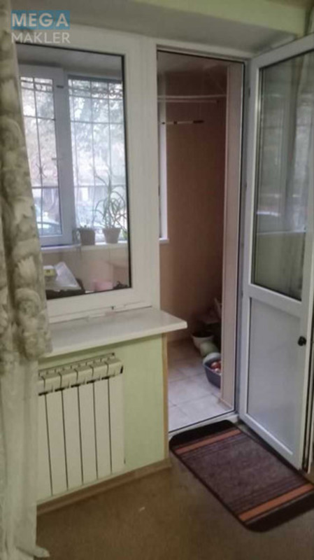 Оренда 3 кімнатної квартири, <a class="location-link" href="/kiev/" title="Недвижимость Київ">Київ</a>, <a class="location-link" href="/kiev/goloseevskij/" title="Недвижимость Голосіївський район">Голосіївський р-н</a>, Михайла Ломоносова вул., 34/1А (изображение 15)