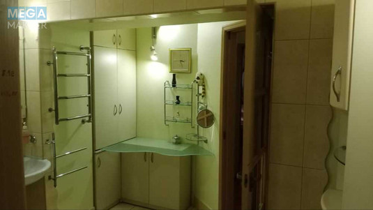 Оренда 3 кімнатної квартири, <a class="location-link" href="/kiev/" title="Недвижимость Київ">Київ</a>, <a class="location-link" href="/kiev/goloseevskij/" title="Недвижимость Голосіївський район">Голосіївський р-н</a>, Михайла Ломоносова вул., 34/1А (изображение 18)