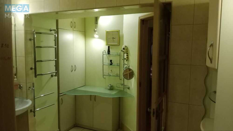 Оренда 3 кімнатної квартири, <a class="location-link" href="/kiev/" title="Недвижимость Київ">Київ</a>, <a class="location-link" href="/kiev/goloseevskij/" title="Недвижимость Голосіївський район">Голосіївський р-н</a>, Михайла Ломоносова вул., 34/1А (изображение 18)