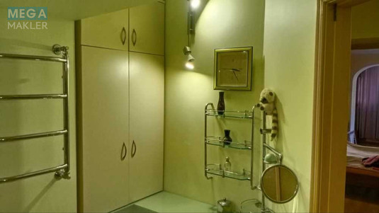 Оренда 3 кімнатної квартири, <a class="location-link" href="/kiev/" title="Недвижимость Київ">Київ</a>, <a class="location-link" href="/kiev/goloseevskij/" title="Недвижимость Голосіївський район">Голосіївський р-н</a>, Михайла Ломоносова вул., 34/1А (изображение 19)