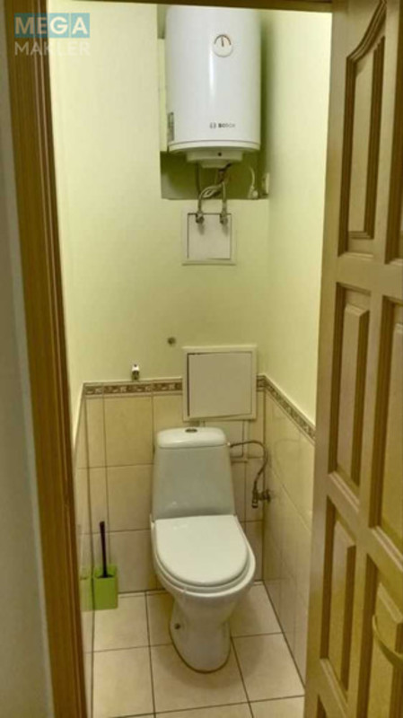 Оренда 3 кімнатної квартири, <a class="location-link" href="/kiev/" title="Недвижимость Київ">Київ</a>, <a class="location-link" href="/kiev/goloseevskij/" title="Недвижимость Голосіївський район">Голосіївський р-н</a>, Михайла Ломоносова вул., 34/1А (изображение 20)