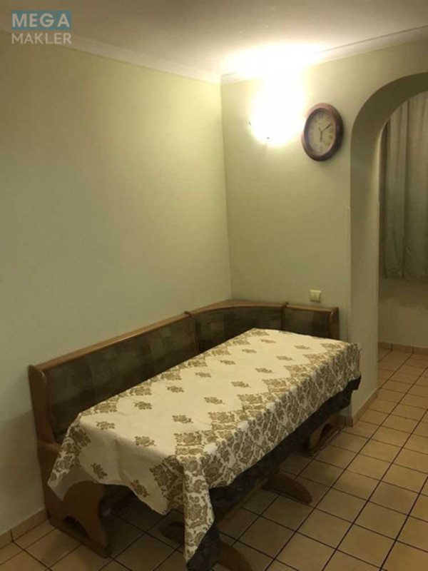 Оренда 3 кімнатної квартири, <a class="location-link" href="/kiev/" title="Недвижимость Київ">Київ</a>, <a class="location-link" href="/kiev/goloseevskij/" title="Недвижимость Голосіївський район">Голосіївський р-н</a>, Михайла Ломоносова вул., 34/1А (изображение 21)